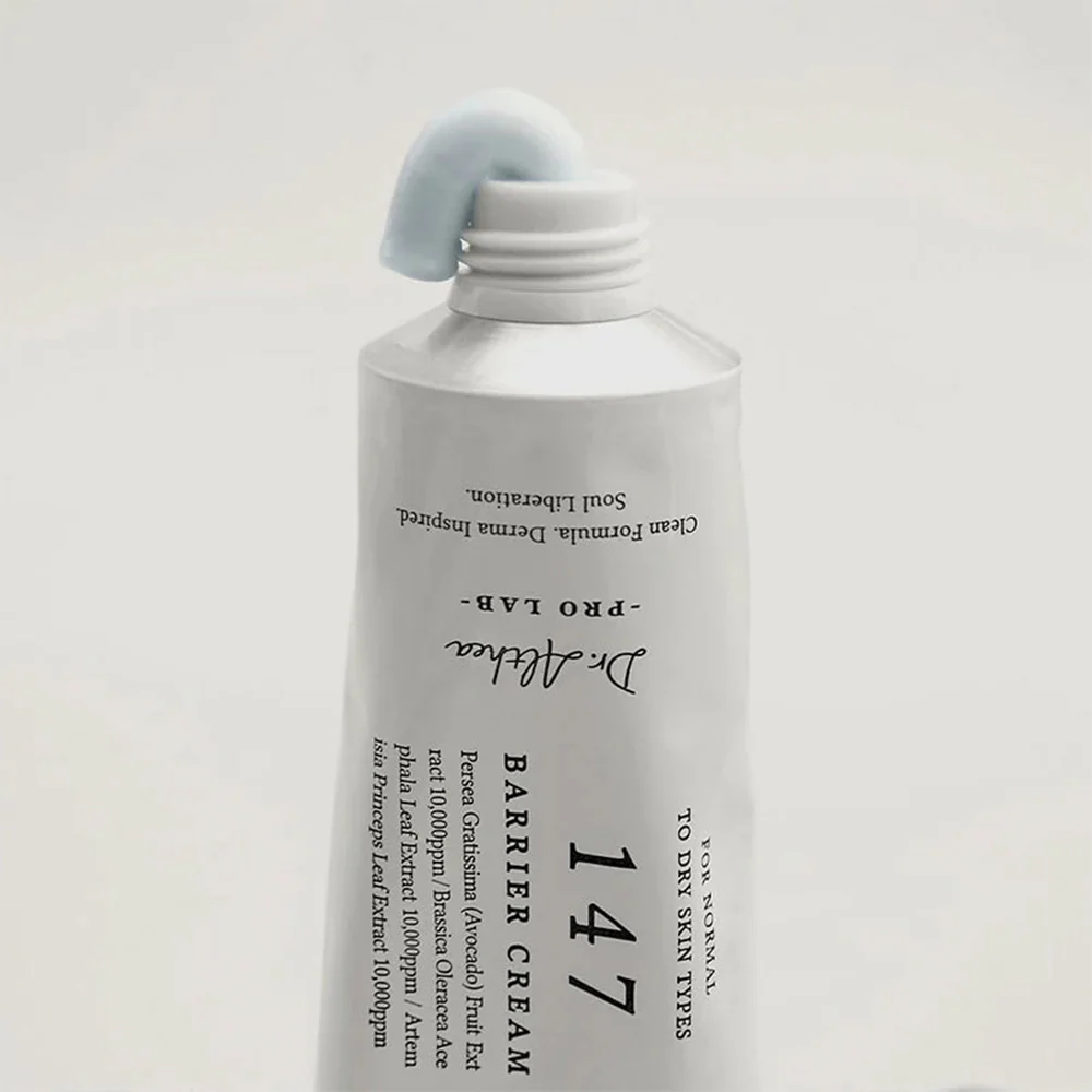 147 Barrier Cream - Image 3