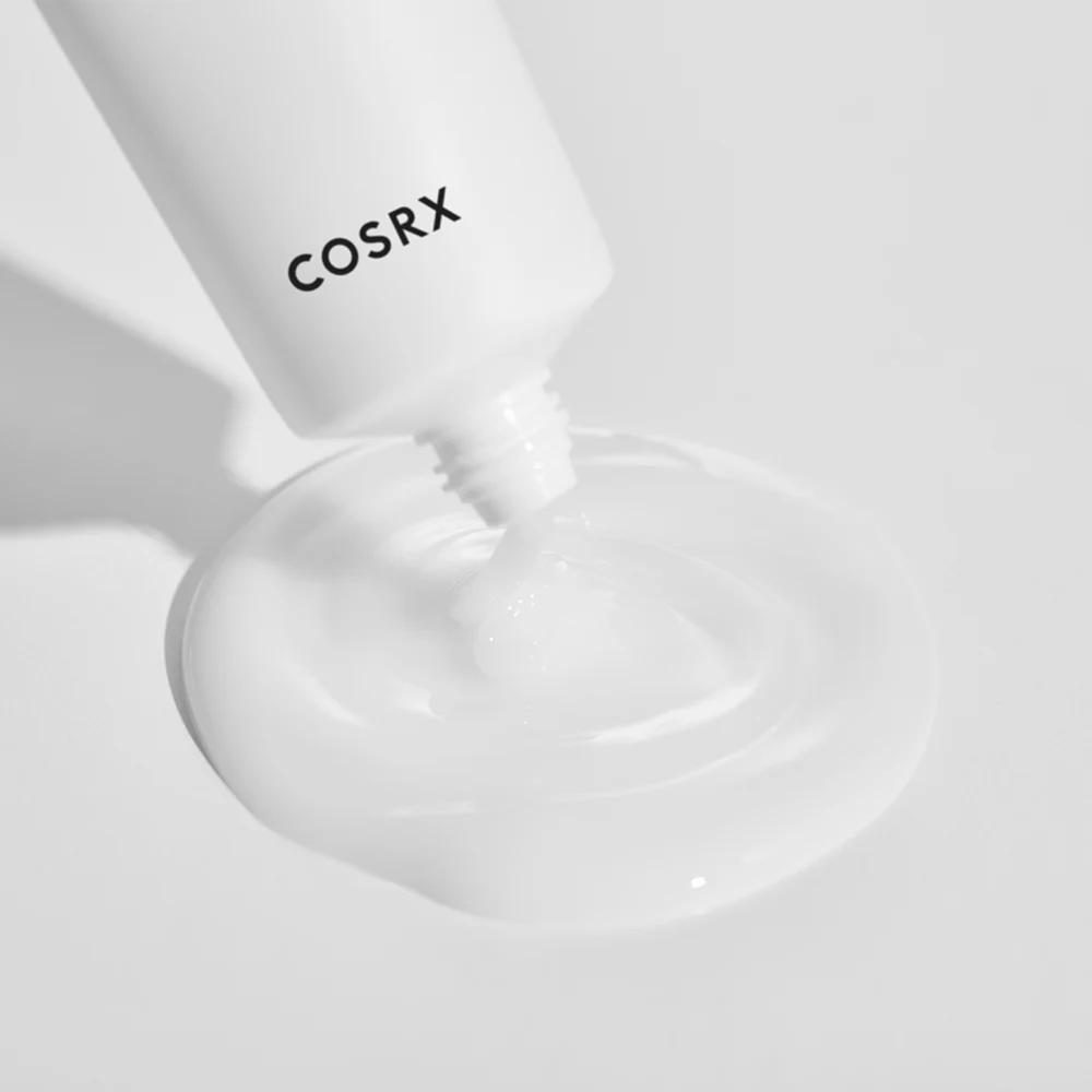 AC Collection Lightweight Soothing Moisturizer - Image 3