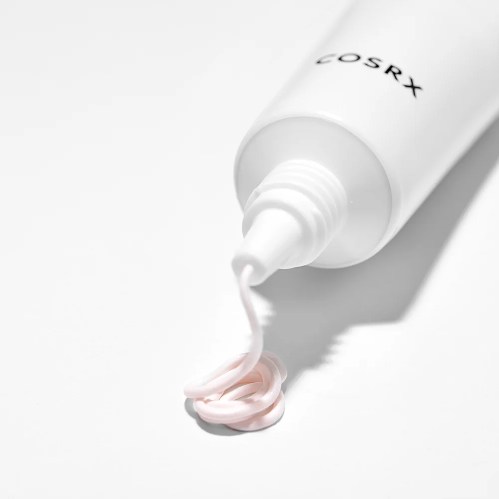 AC Collection Ultimate Spot Cream - Image 3