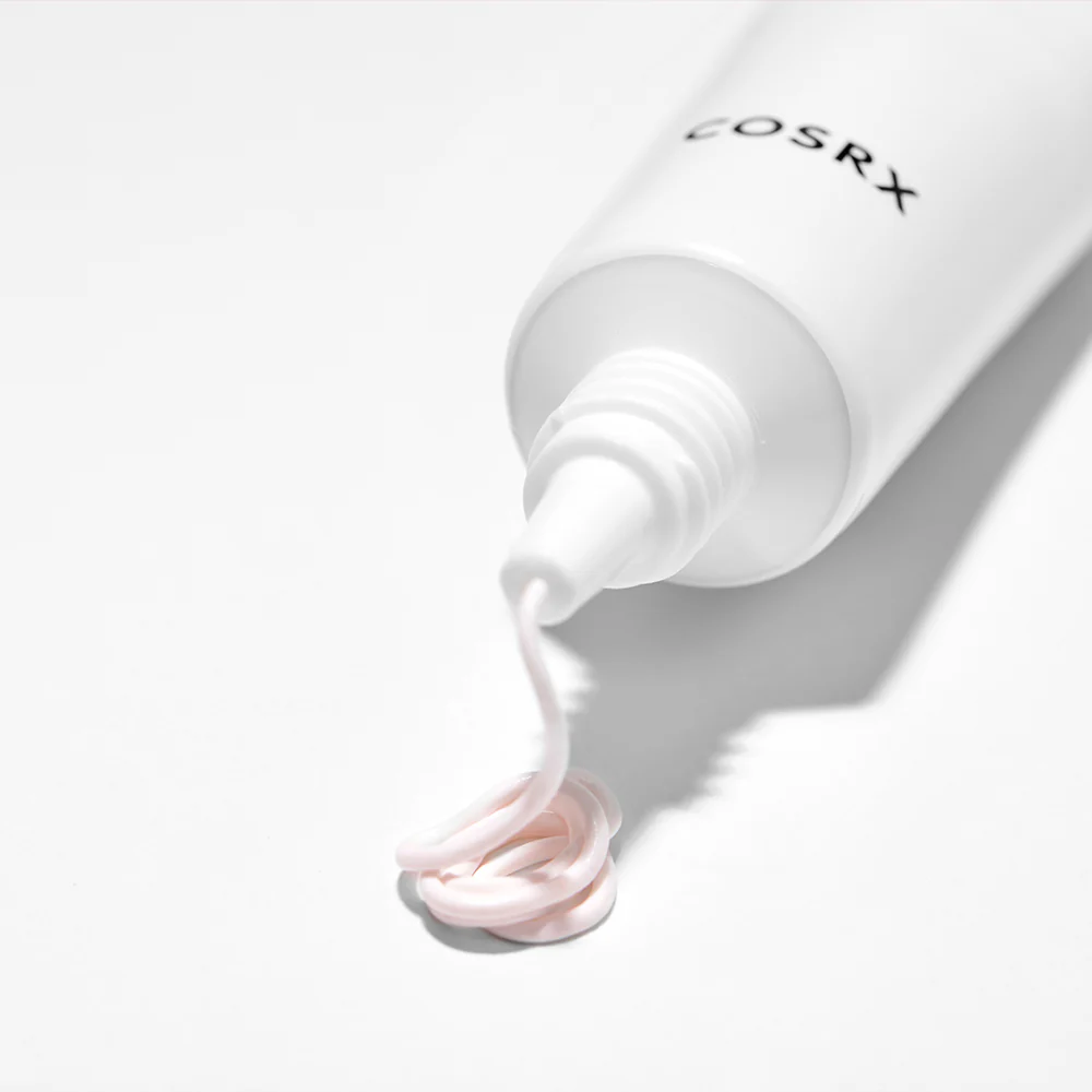 AC Collection Ultimate Spot Cream - Image 6