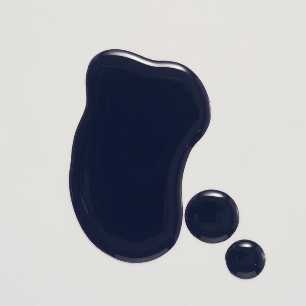 Anti-Yellow Shampoo - Image 3