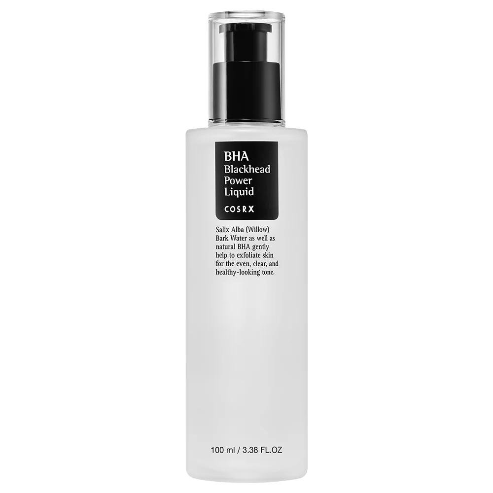BHA Blackhead Power Liquid - Image 3