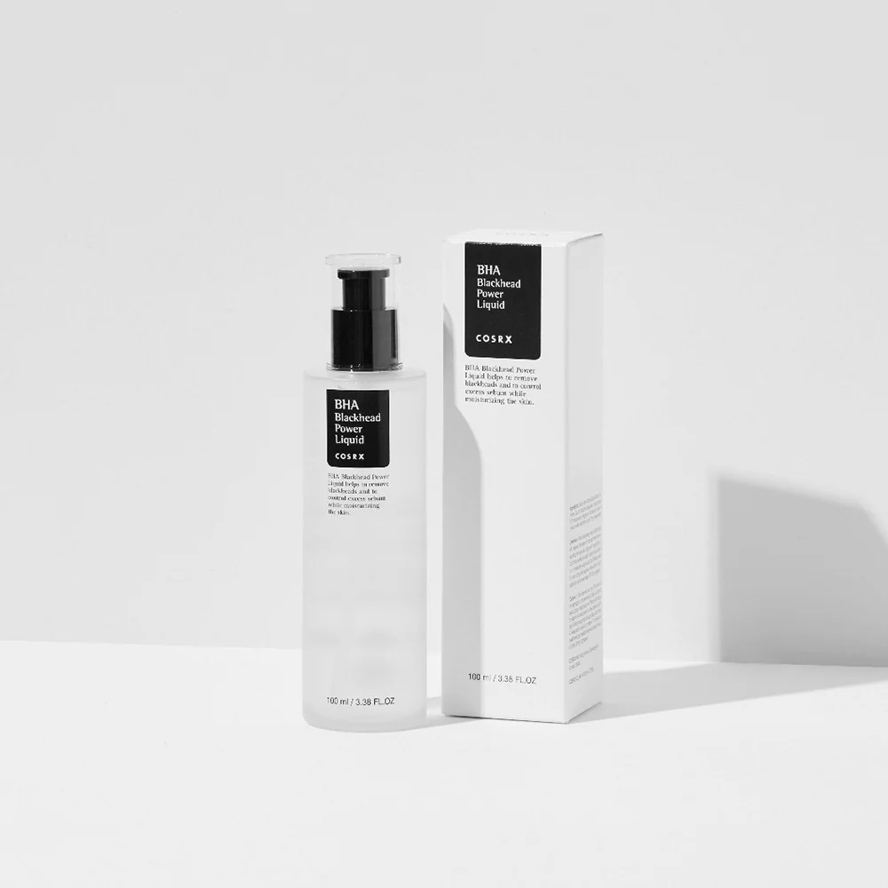 BHA Blackhead Power Liquid - Image 6
