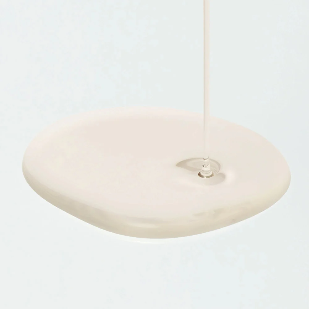 Glow Replenishing Rice Milk - Image 3