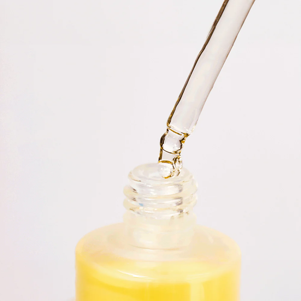 Heartleaf 80% Soothing Ampoule - Image 3