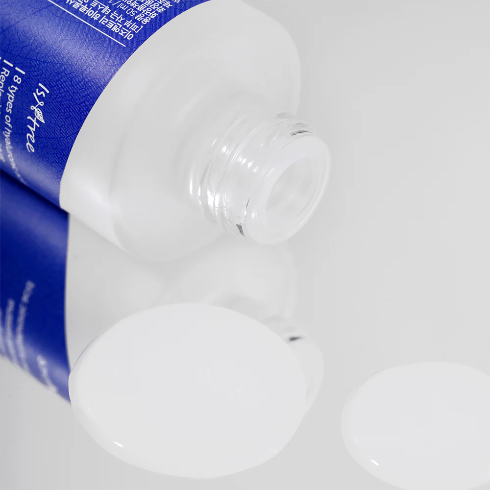 Hyaluronic Acid Water Essence - Image 4