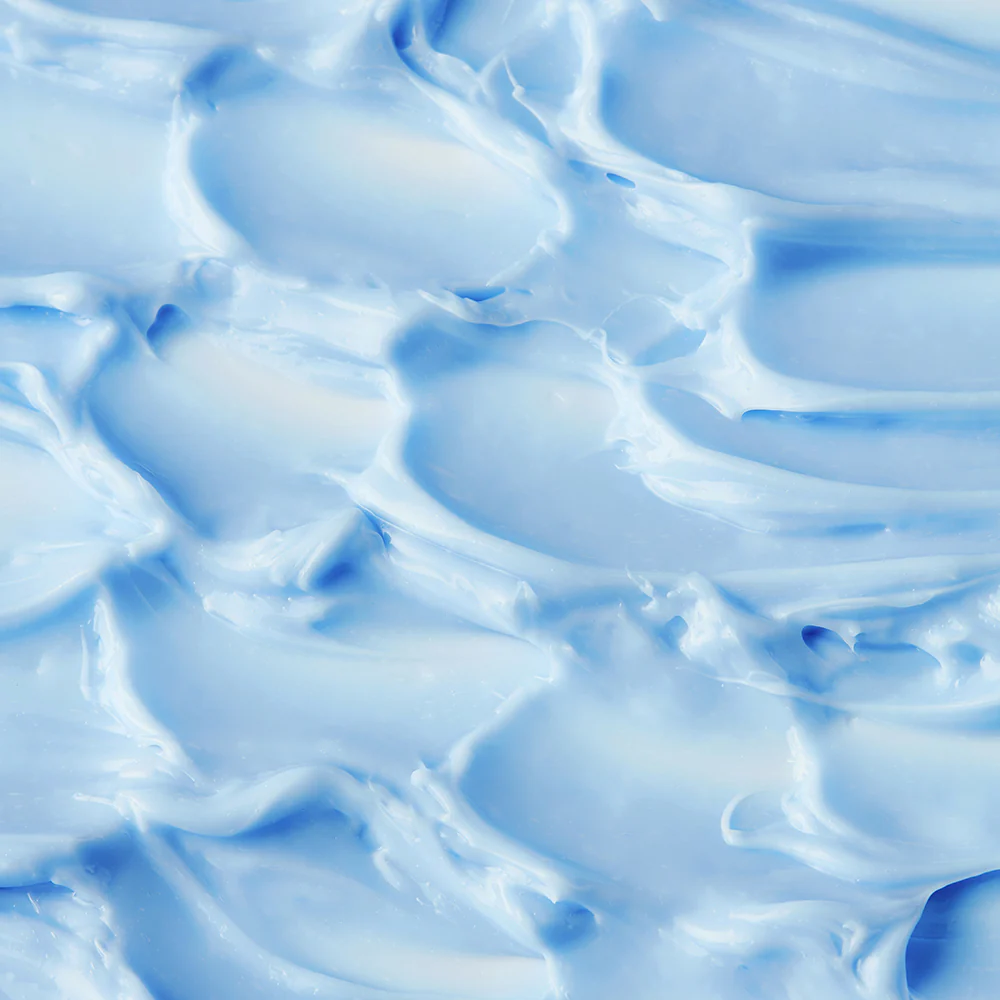 Midnight Blue Calming Cream - Image 3