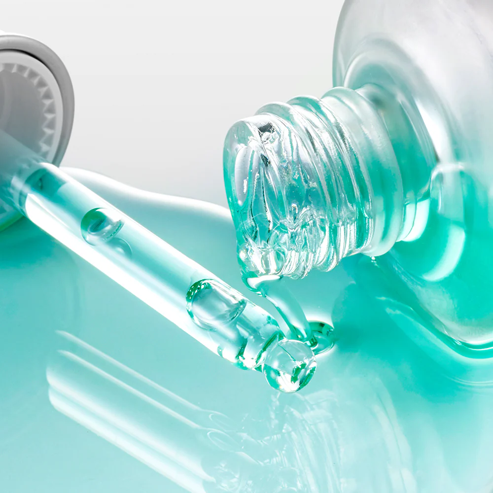 PDRN Hyaluron Acid Capsule 100 Serum - Image 3