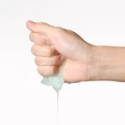 PDRN Hyaluron Acid Capsule 100 Serum Mask - Image 3