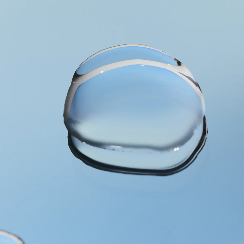 Perfect Hair Fill-Up - Image 3