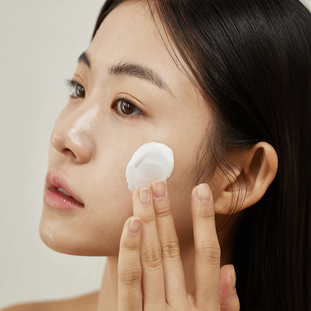 Relief Sun Rice + Probiotics (SPF 50+ PA++++) - Image 5