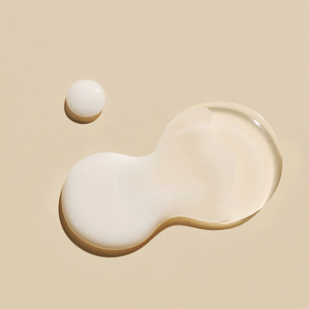 Rice Toner - Image 3