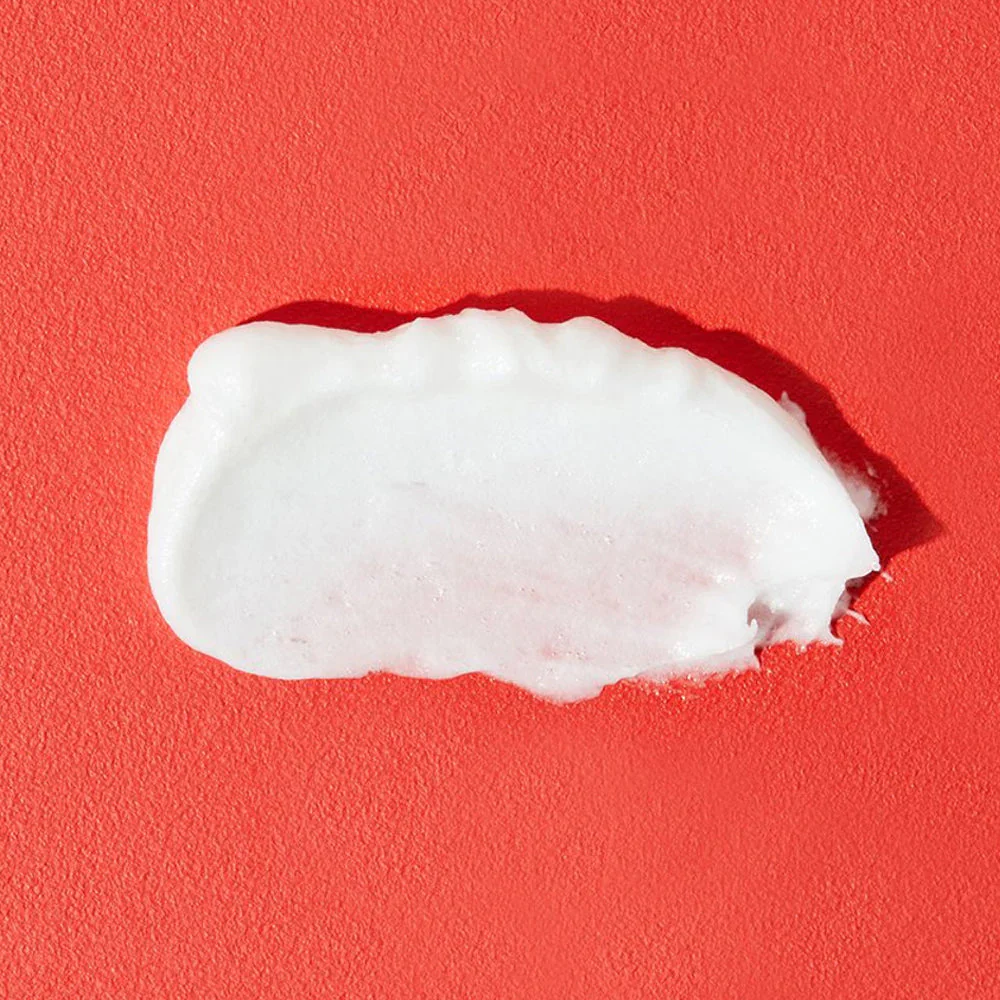 Salicylic Acid Daily Gentle Cleanser - Image 3