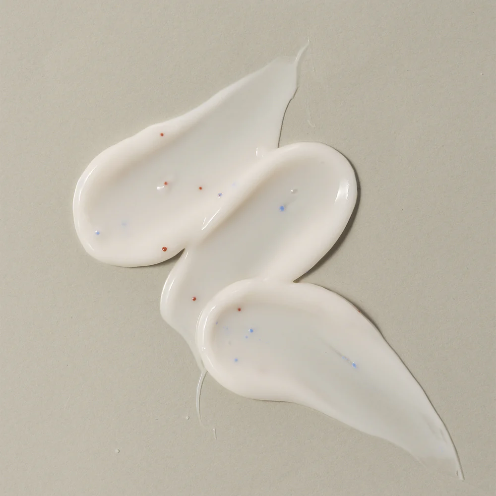 Scalp Scaling Spa 20x15g - Image 3