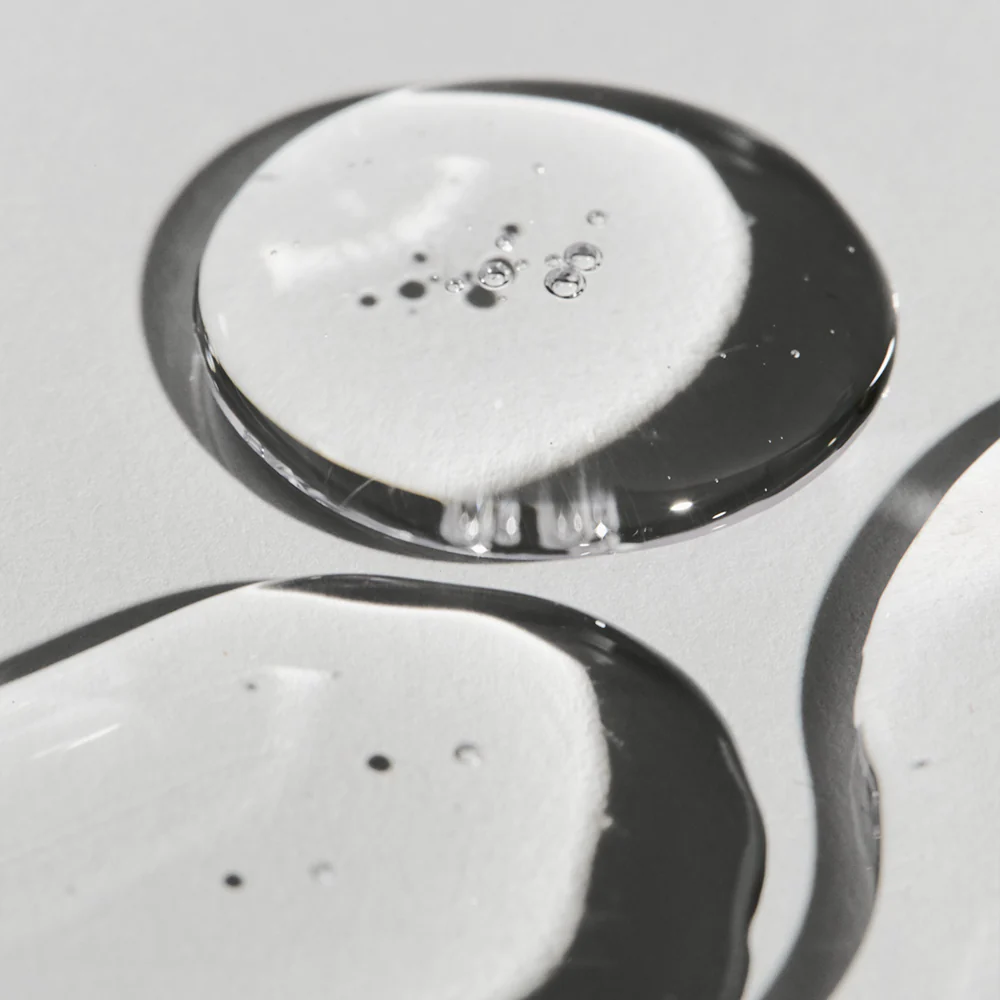 Wonder Hair Oil Professional Salon Care - Image 3